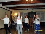 SDC15124.JPG
