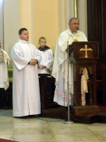 Zdjęcie 108.jpg