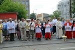 DSC_0797.JPG