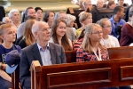 Zdjęcie (97).JPG