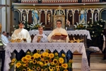 Zdjęcie (108).JPG