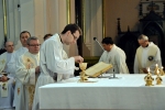 Zdjęcie (170).JPG