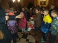 Zdjęcie 062.jpg