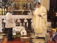 Zdjęcie 027.jpg