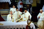 DSC_1288.JPG