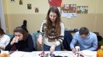 15439781_1314852538585419_5380436889925521839_n.jpg