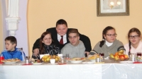 028 - Spotkanie opłatkowe -12-01-2014r - [Max Szerokość 640 Max Wysokość 480].jpg