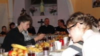 031 - Spotkanie opłatkowe -12-01-2014r - [Max Szerokość 640 Max Wysokość 480].jpg