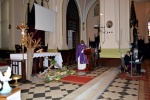 DSC_2587.JPG
