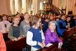 DSC_2617.JPG