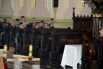 DSC_2624.JPG