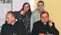 042 - Spotkanie opłatkowe -12-01-2014r - [Max Szerokość 640 Max Wysokość 480].jpg