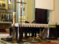 Zdjęcie 104.jpg