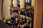DSC_3201.JPG