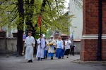 DSC_3267.JPG