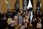 DSC_3279.JPG