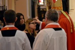 DSC_3369.JPG