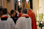 DSC_3375.JPG