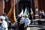 DSC_4663.JPG