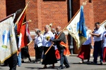 DSC_4698.JPG