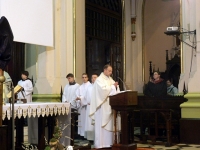 Zdjęcie 019.jpg
