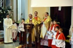 DSC_5668.JPG