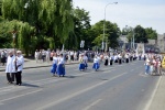 _DSC0164.JPG