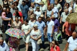 DSC_0915.JPG