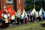 DSC_0171.JPG