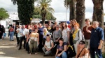 10.10 - Split - 1032.JPG