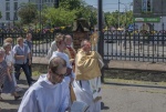 cielor_20230608122048_CLK_3051_1.JPG