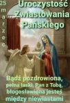 201.jpg